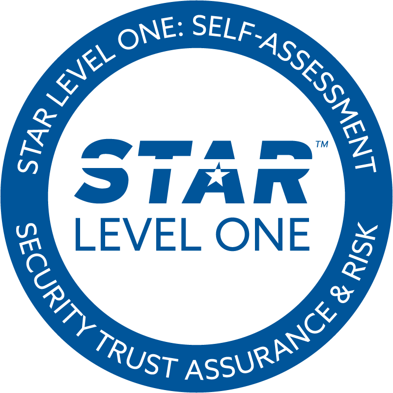CAIQ Star Level 1 NIZU Certification