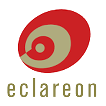 Eclareon GmBH Logo