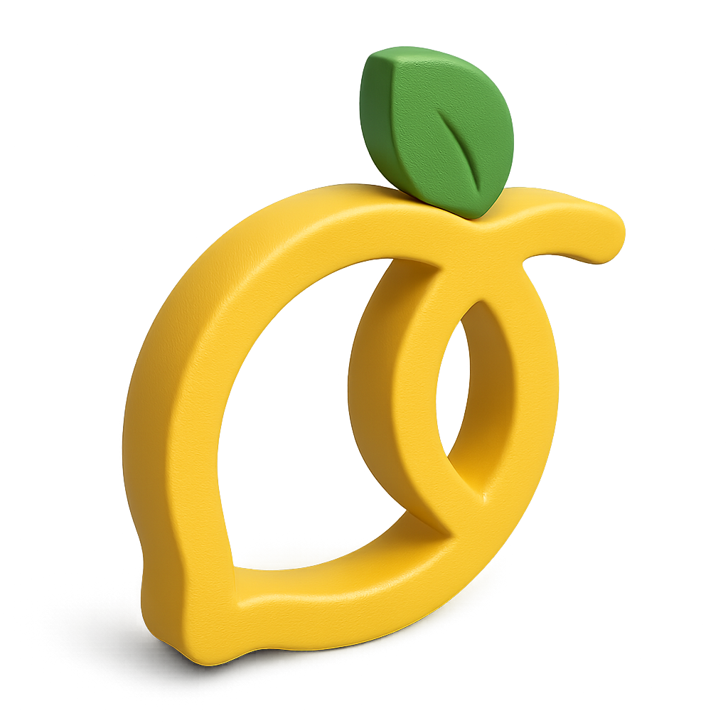 OrderLemon Logo