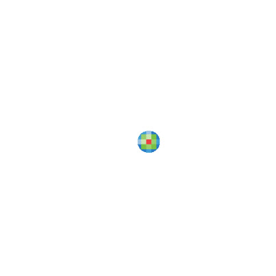 BaseCone logo