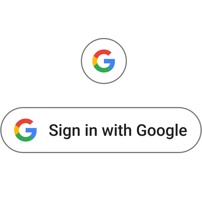 Google OAuth