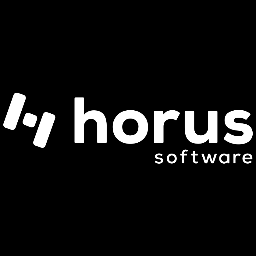 Horus Software alternative PEPPOL Integrationen