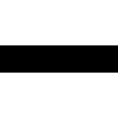 LightSpeed logo