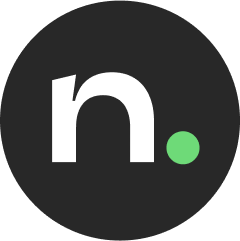 NIZU name.com Integration
