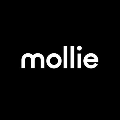 NIZU Mollie Integration