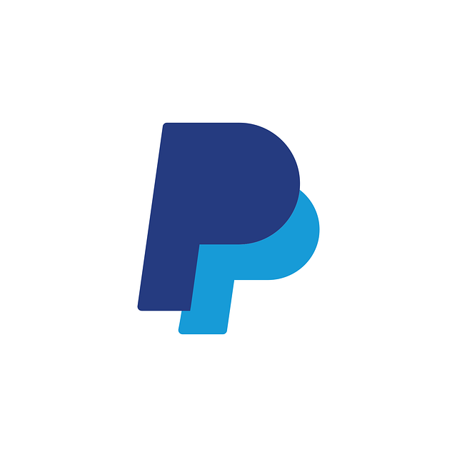 NIZU PayPal Integration