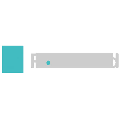 POS World logo