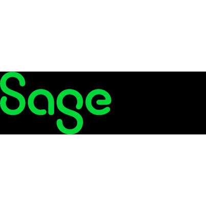 Sage Bob50 logo