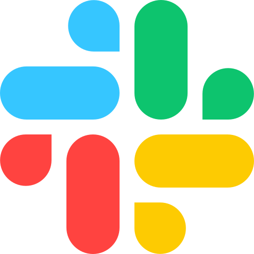 NIZU Slack Integration