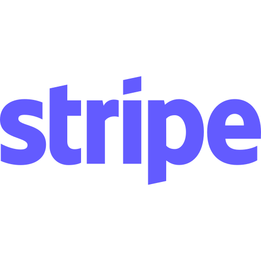 NIZU Stripe Integration