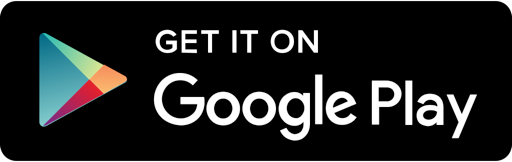 Google Play Android App