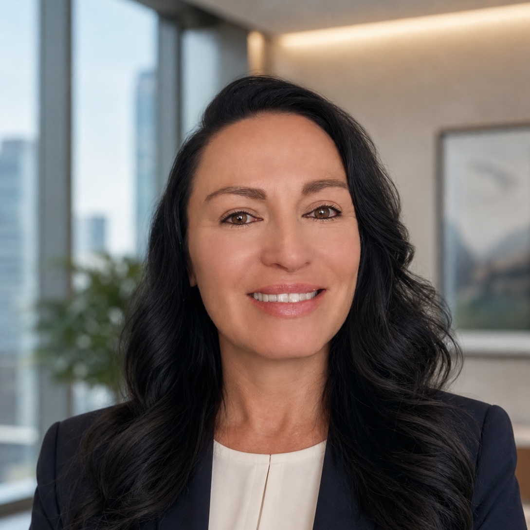 Carmen Amaya Data Miner