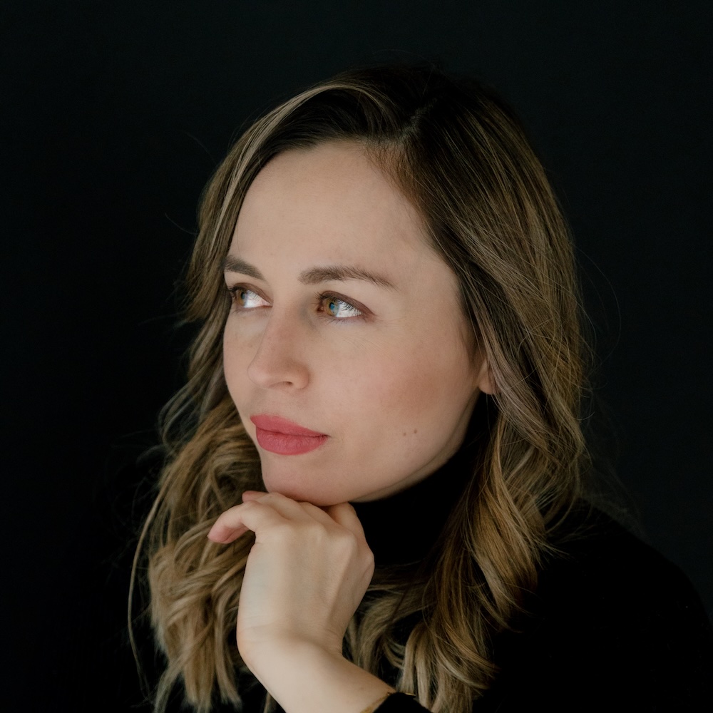 Isabel A. Pardo