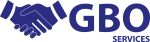 gbo-services logo 2020