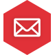 RocketChat email integration