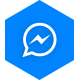 RocketChat Facebook messenger integration