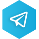 RocketChat Telegram integration
