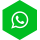 RocketChat WhatsApp integration