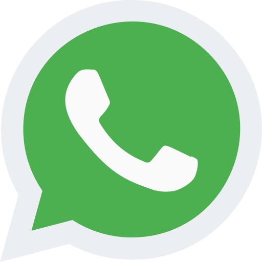 RGW Pricing WhatsApp Integration